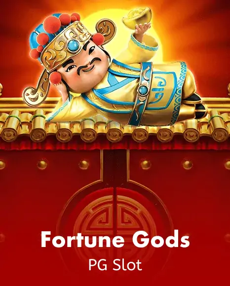 fortune ox demo jogar